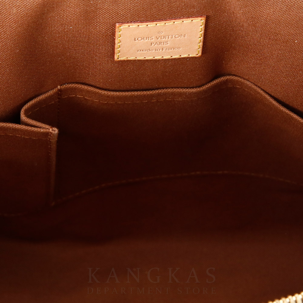 LOUIS VUITTON(USED)루이비통 모노그램 티볼리GM